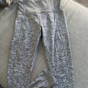 Women’s Athleta Leggings.